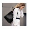 2018 New Women Crossbody Bags for Sale