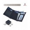 Brand Original Men's Wallets Online