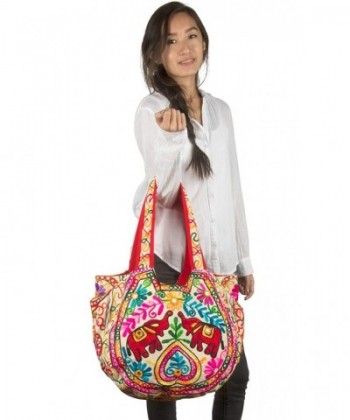 Popular Women Bags Online Sale