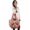 Popular Women Bags Online Sale