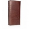 Discount Real Men's Wallets Outlet