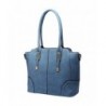 Women Shoulder Bags