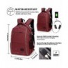 Discount Real Laptop Backpacks Clearance Sale