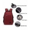 Fashion Men Backpacks