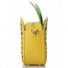 Women Crossbody Bags Online