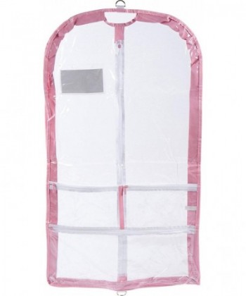 Discount Garment Bags Clearance Sale