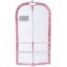 Discount Garment Bags Clearance Sale