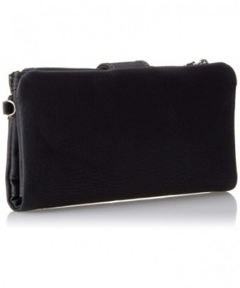 Women Wallets Online