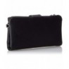 Women Wallets Online