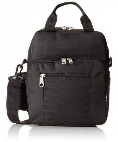 EVEREST Everest Deluxe Utility Bag