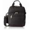 EVEREST Everest Deluxe Utility Bag