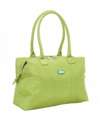 Discount Women Top-Handle Bags Wholesale