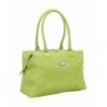 Discount Women Top-Handle Bags Wholesale