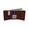 Men's Wallets