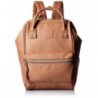 anello AT B1212 backpack cream beige x