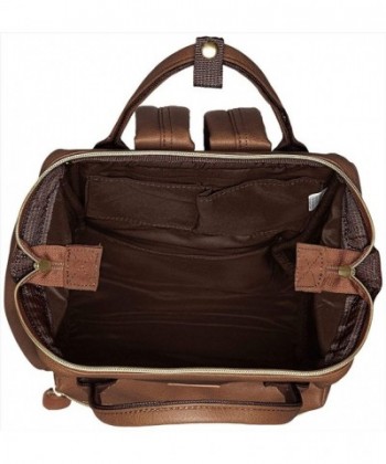 Popular Men Backpacks Outlet