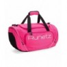 Runetz Duffle Pocket Travel compartment