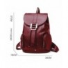 Brand Original Men Backpacks