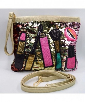 Fashion Women Bags