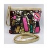 Fashion Women Bags