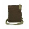 Discount Real Men Messenger Bags Outlet Online