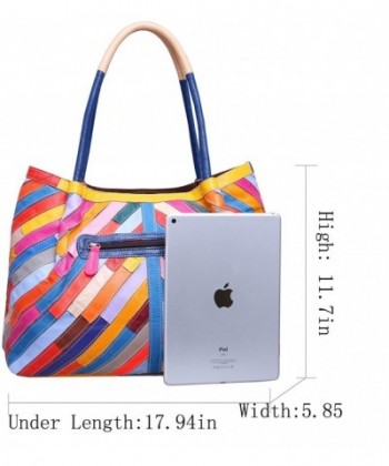 Fashion Women Totes