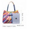 Fashion Women Totes