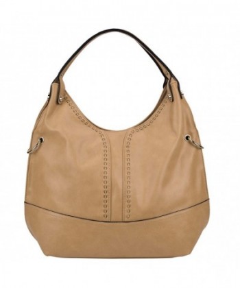 Cheap Designer Women Hobo Bags