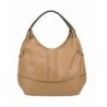 Cheap Designer Women Hobo Bags