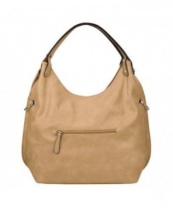 Designer Women Bags