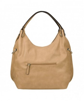 Designer Women Bags