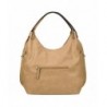 Designer Women Bags