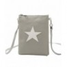 Transer Leather Messenger Shoulder Crossbody