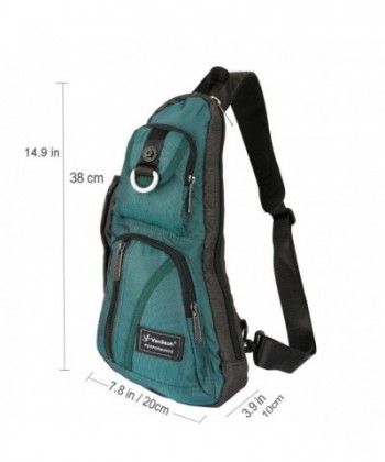 Discount Casual Daypacks Online