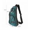 Discount Casual Daypacks Online