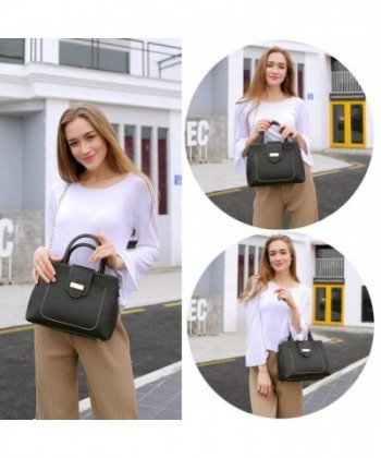 Women Top-Handle Bags Online