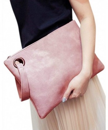 Designer Women's Evening Handbags for Sale