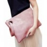 Designer Women's Evening Handbags for Sale