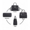 Fashion Women Bags Outlet