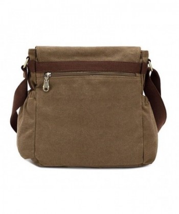 Cheap Designer Men Messenger Bags