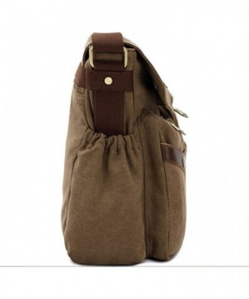 Men Bags