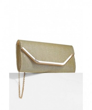 Women Bags