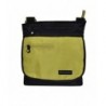 Sherpani Cross Body RFID Protection