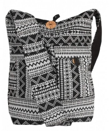 Discount Real Women Shoulder Bags