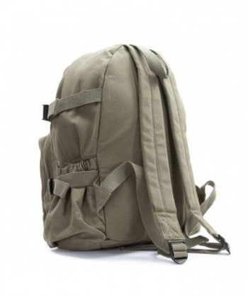 Men Backpacks Online Sale