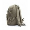 Men Backpacks Online Sale