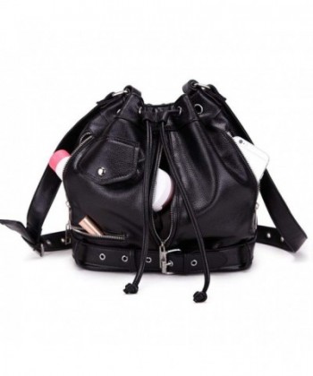 Popular Women Totes Wholesale