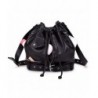 Popular Women Totes Wholesale
