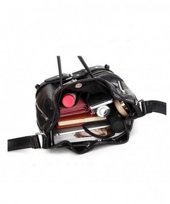 Discount Women Bags