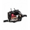 Discount Women Bags